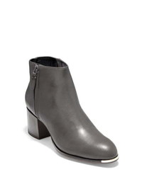 Cole Haan Grand Ambition Boot
