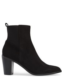 Corso Como Hurray Bootie