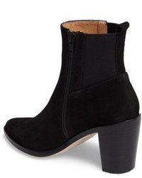 Corso Como Hurray Bootie