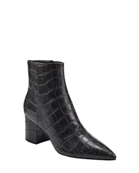 MARC FISHER LTD Jarli Bootie