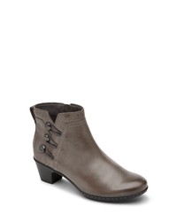 Rockport Cobb Hill Kailyn Bootie