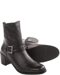 Blondo Miora Ankle Boots