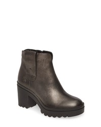 Fly London Tine Bootie