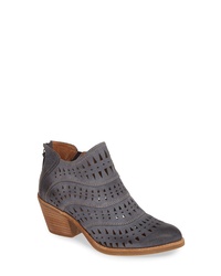 Sofft Westwood 2 Bootie