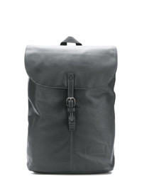 Eastpak Ciera Closure Backpack