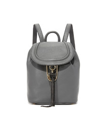 Diane von Furstenberg Love Power Mini Backpack