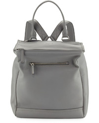Givenchy Pandora Calfskin Leather Backpack