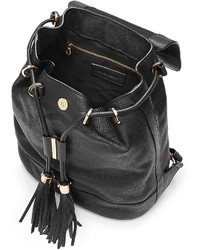 See by Chloe See By Chlo Leather Backpack