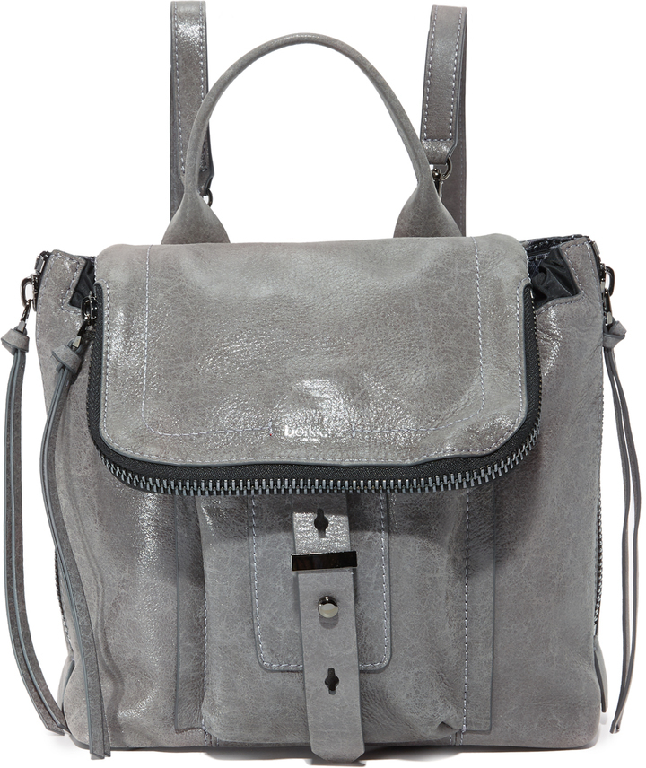 Botkier warren backpack new arrivals