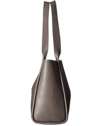 Skagen Karalie Shoulder Bag Shoulder Handbags