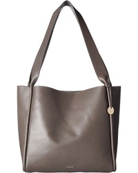 Skagen Karalie Shoulder Bag Shoulder Handbags