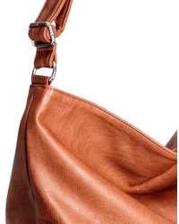 H&M Shoulder Bag