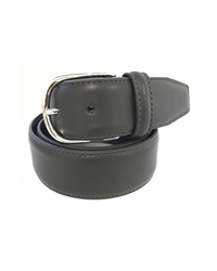 ANDERSON'S Leather Belt