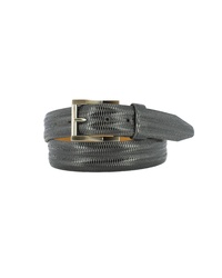 Remo Tulliani Lux Leather Belt