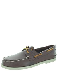 Sperry Top Sider Ao Boat Shoe
