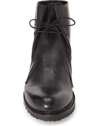 Neosens Ferron Boot