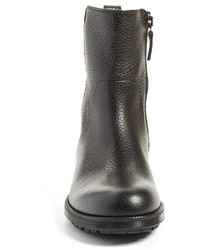 Aquatalia Logan Zip Boot 595 Nordstrom Lookastic