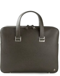 Dunhill Classic Briefcase