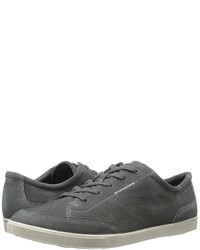 Ecco Collin Classic Tie Lace Up Casual Shoes