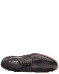 Kenneth Cole Reaction Epic Win Lace Up Casual Shoes