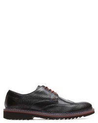 Rockport 2025 jaxson wingtip