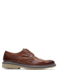 rockport jaxson wingtip