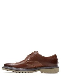 rockport jaxson wingtip