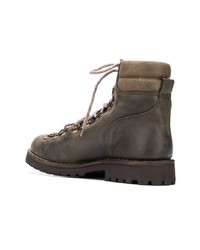 Astorflex Ankle Boots