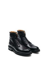 Magnanni Armade Lace Up Boot