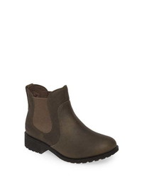 UGG Bonham Iii Waterproof Chelsea Boot