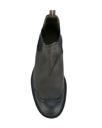 Pezzol 1951 Chelsea Boots