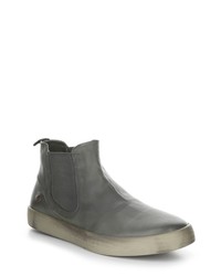 SOFTINOS BY FLY LONDON Fly London Ryke Chelsea Boot