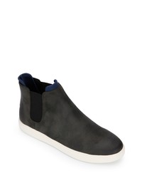 Reaction Kenneth Cole Kenneth Cole Reaction Indy Flex Chelsea Sneaker