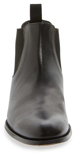 Toby on sale chelsea boot