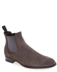 To Boot New York Toby Chelsea Boot