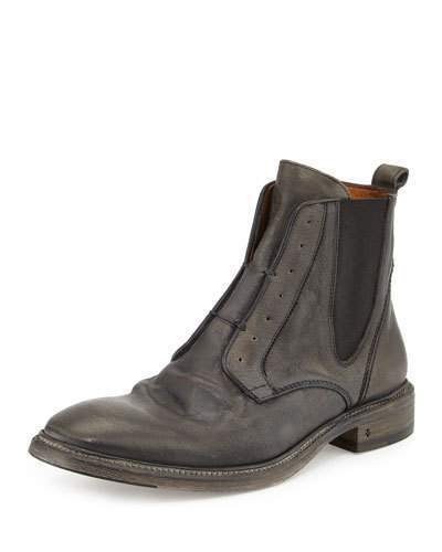 John varvatos discount boots neiman marcus