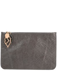 See by Chloe See By Chlo Bisous Clutch