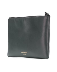 Common Projects Small Flat Pouch