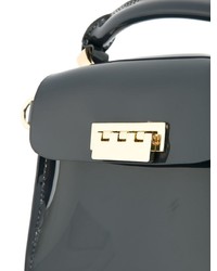 Zac Zac Posen Eartha Iconic Mini Bag