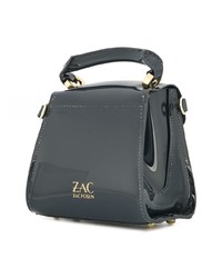 Zac Zac Posen Eartha Iconic Mini Bag