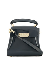 Zac Zac Posen Eartha Iconic Mini Bag