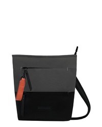 Sherpani Medium Sadie Crossbody Bag