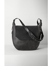 Rag and bone bradbury sales bag