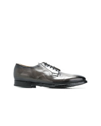 Officine Creative Herve Lace Up Shoes