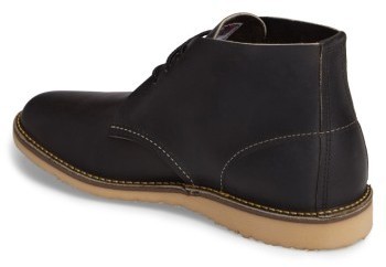 Red Wing Shoes Red Wing Chukka Boot, $230 | Nordstrom | Lookastic