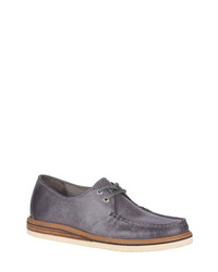 Sperry Kids Sperry Cheshire Oxford
