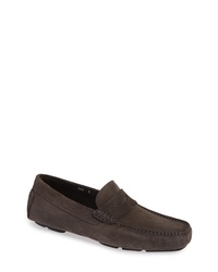 To Boot New York Jackson Penny Driving Loafer