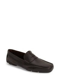 To Boot New York Bartlett Driving Shoe