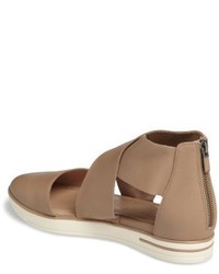 Eileen Fisher Carver Flat