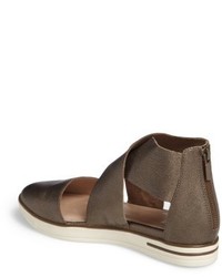Eileen Fisher Carver Flat